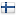 kitchentech.ir server is located in Finland