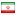 kitchentech.ir server is located in Iran
